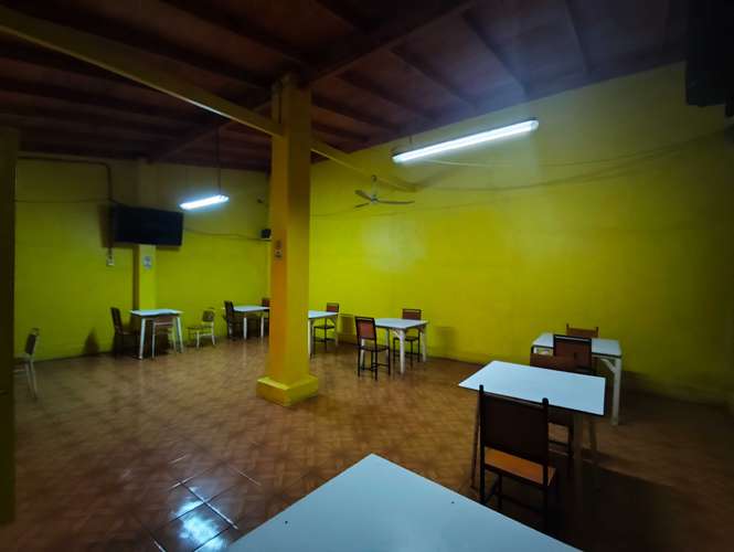 Venta de Local en Benavente (183075)