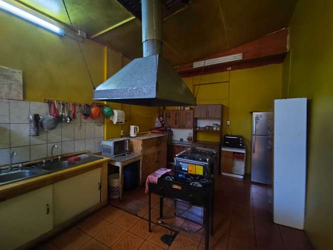 Venta de Local en Benavente (183075)