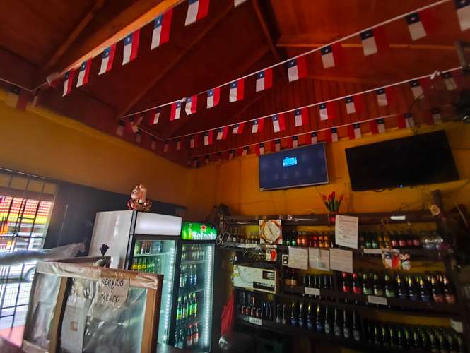 Venta de Local en Benavente (183075)