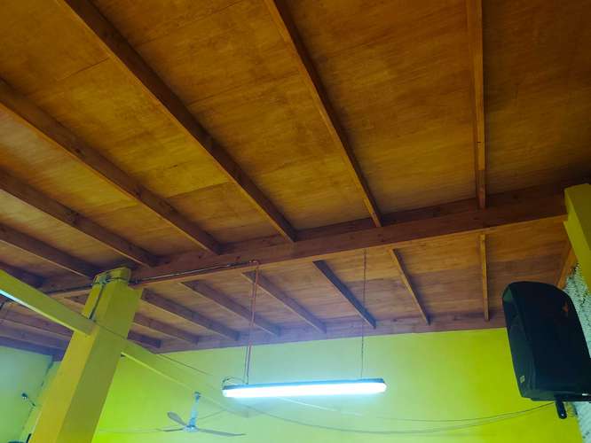 Venta de Local en Benavente (183075)