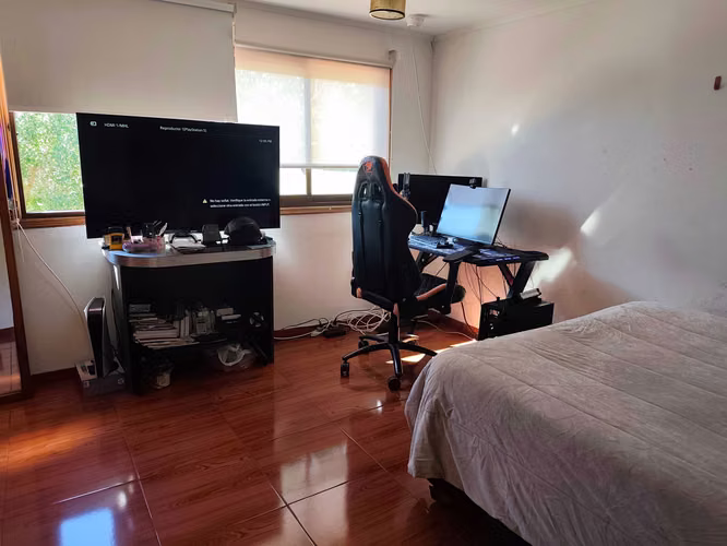Casa con excelente ubicacion (183099) - Imagen 22