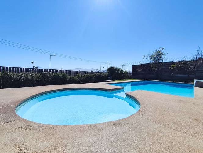 Casa con excelente ubicacion (183099)