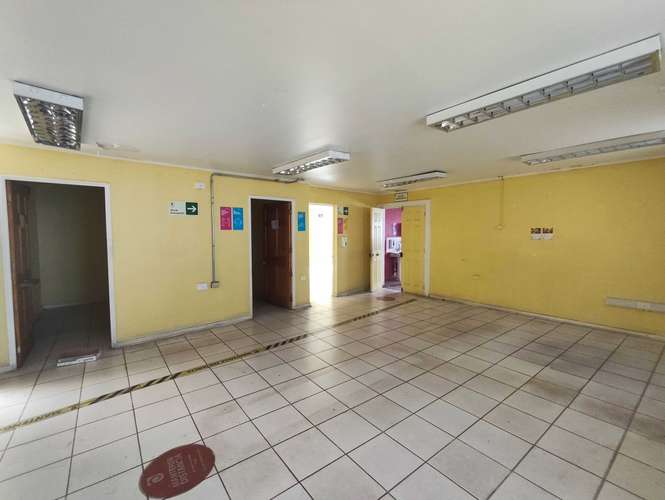 Venta para uso Comercial (183097)