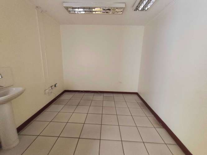 Venta para uso Comercial (183097)