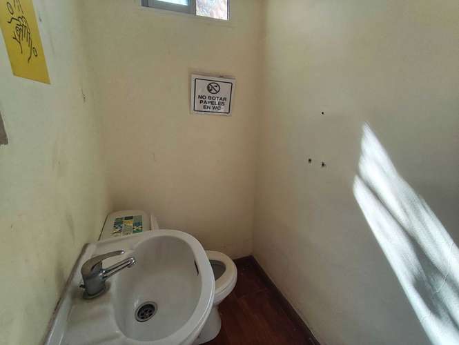 Venta para uso Comercial (183097)