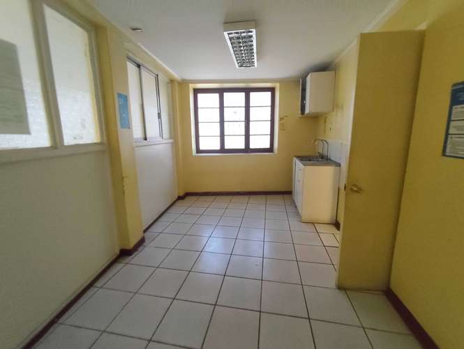 Venta para uso Comercial (183097)