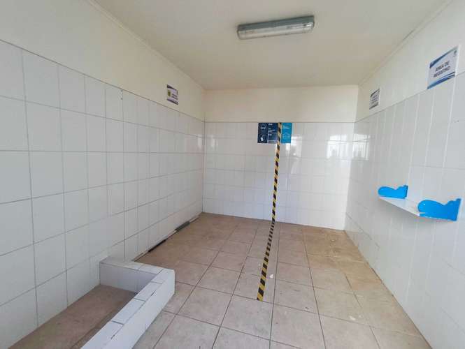Venta para uso Comercial (183097)