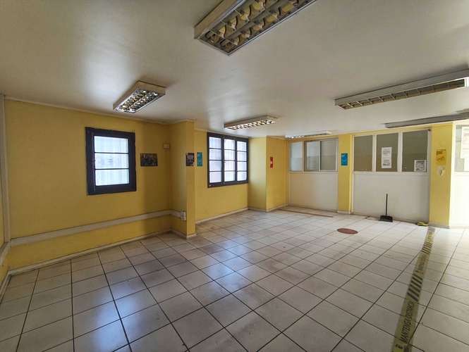 Venta para uso Comercial (183097)