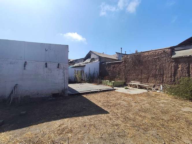 Venta para uso Comercial (183097)