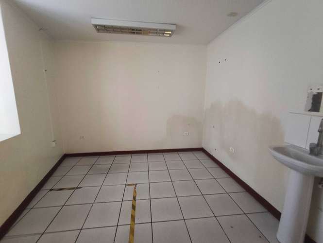 Venta para uso Comercial (183097)