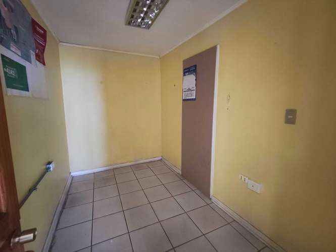Venta para uso Comercial (183097)