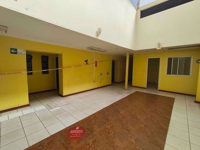 Venta para uso Comercial (183097)