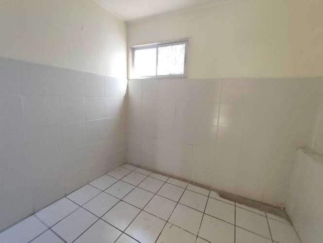 Venta para uso Comercial (183097)