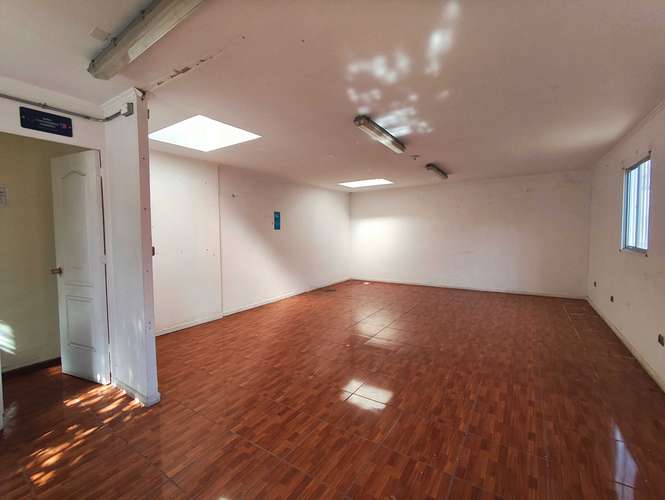 Venta para uso Comercial (183097)