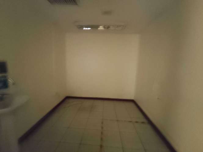 Venta para uso Comercial (183097)
