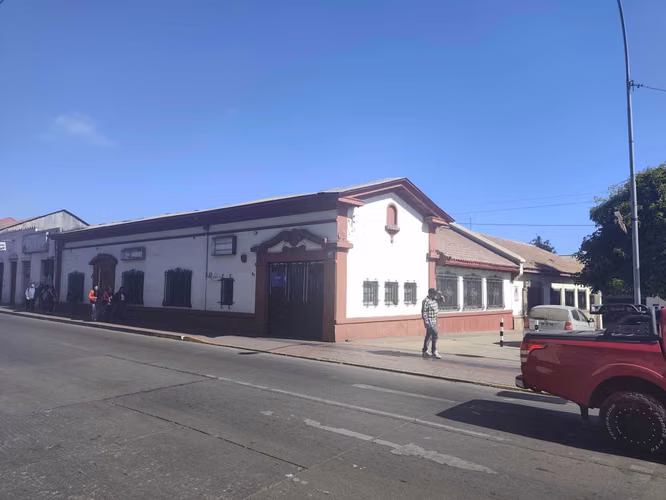 Venta para uso Comercial (183097) - Imagen 25