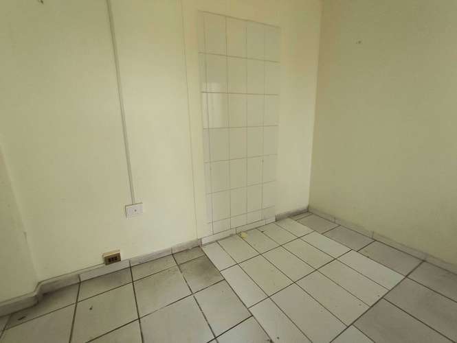 Venta para uso Comercial (183097)