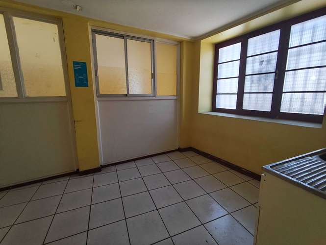Venta para uso Comercial (183097)