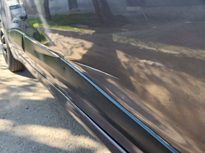 Hyundai Grand I10  2020 - Imagen 10