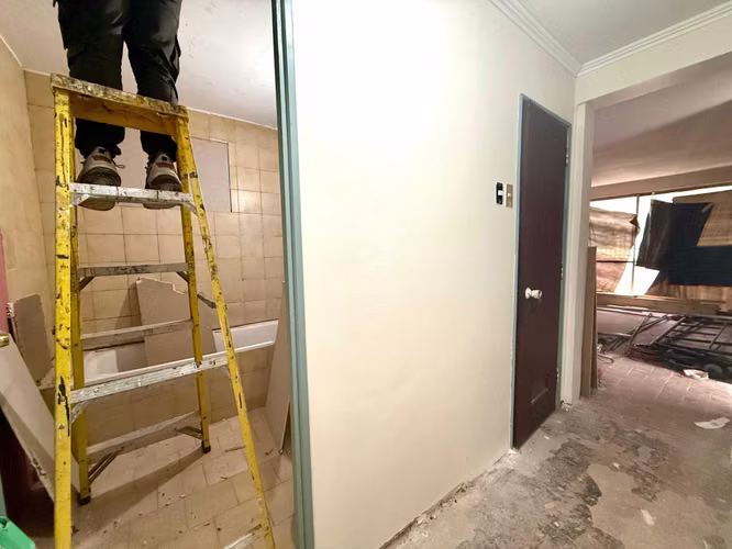 CASA PARA REMODELAR OPORTUNIDAD (183087) - Imagen 7
