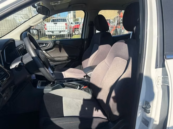 ZX AUTO TERRALORD 2022 - Imagen 10