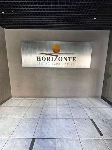 Se arrienda oficina Edificio Horizonte, Osorno.