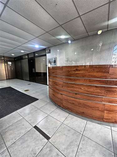 Se arrienda oficina Edificio Horizonte, Osorno.