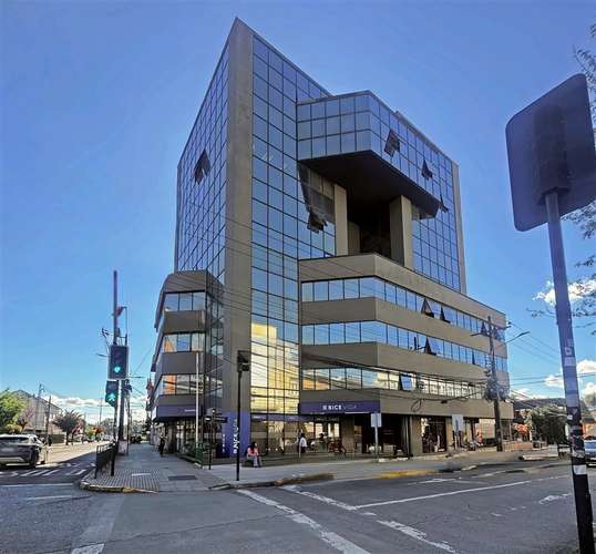 Se arrienda oficina Edificio Horizonte, Osorno.