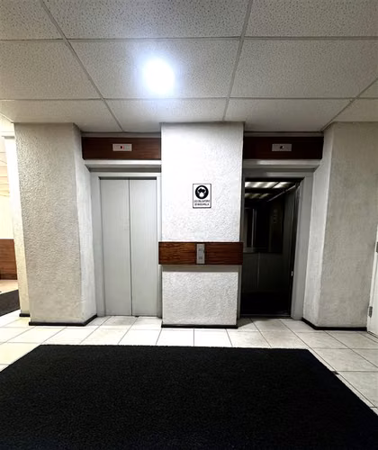 Se arrienda oficina Edificio Horizonte, Osorno.