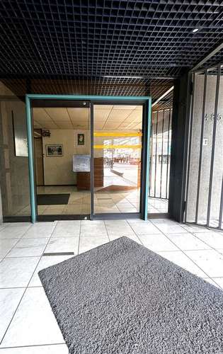 Se arrienda oficina Edificio Horizonte, Osorno.