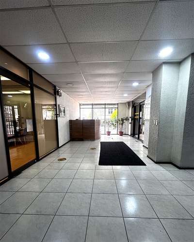 Se arrienda oficina Edificio Horizonte, Osorno.