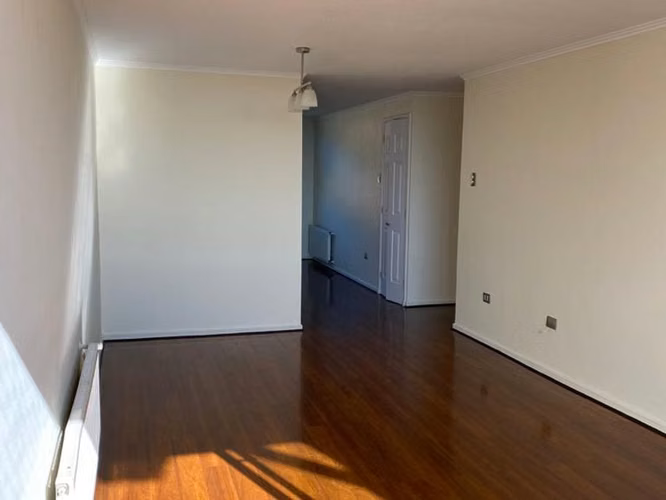 Se Vende Departamentos en Altos de Andalué - Imagen 5
