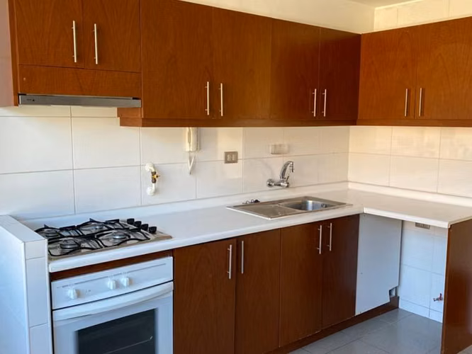Se Vende Departamentos en Altos de Andalué - Imagen 11