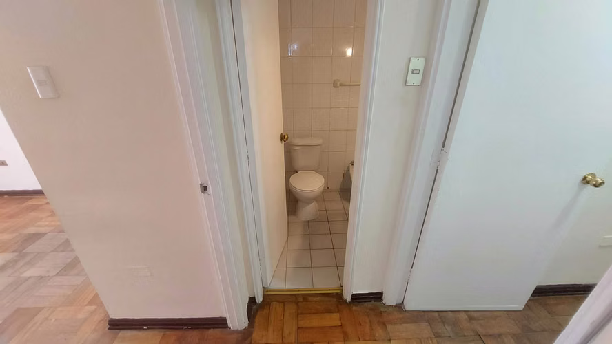 Amplios Dormitorios | Servicios| Estacionamiento (183106) - Imagen 18
