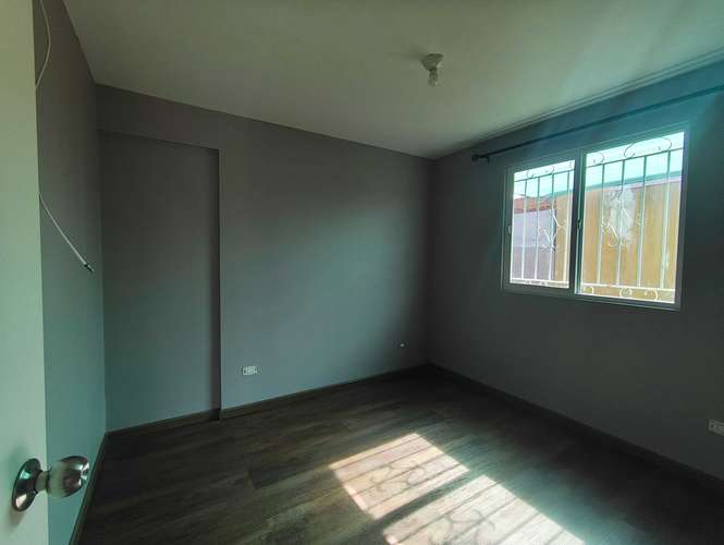 Arriendo en Punta Mira Norte (183112)