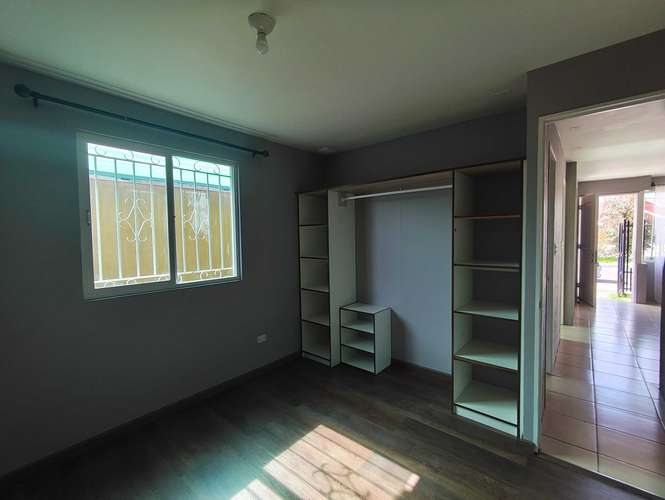 Arriendo en Punta Mira Norte (183112)