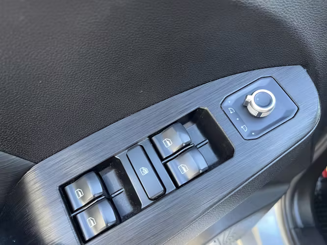 HAVAL JOLION ELITE 1.5T MT AÑO 2022 - Imagen 8