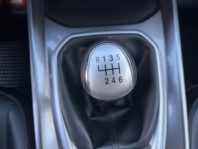 HAVAL JOLION ELITE 1.5T MT AÑO 2022 - Imagen 15