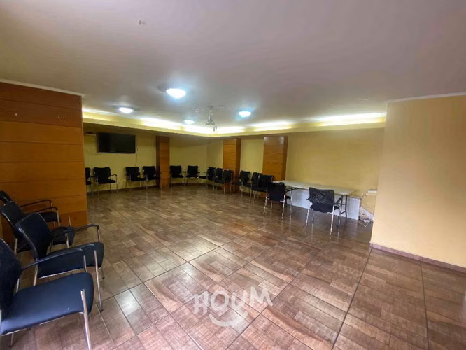 Departamento en Avenida Vicuña Mackenna - Imagen 32