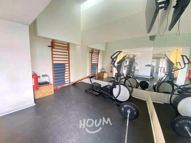Departamento en Avenida Vicuña Mackenna - Imagen 33