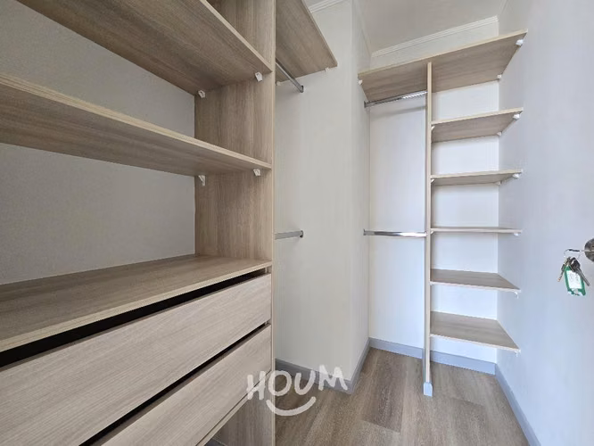Departamento en Gerónimo de Alderete - Imagen 20