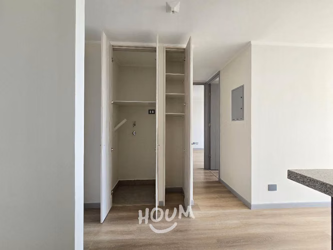Departamento en Gerónimo de Alderete - Imagen 6