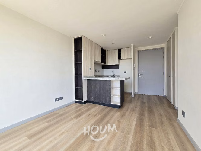Departamento en Gerónimo de Alderete - Imagen 2