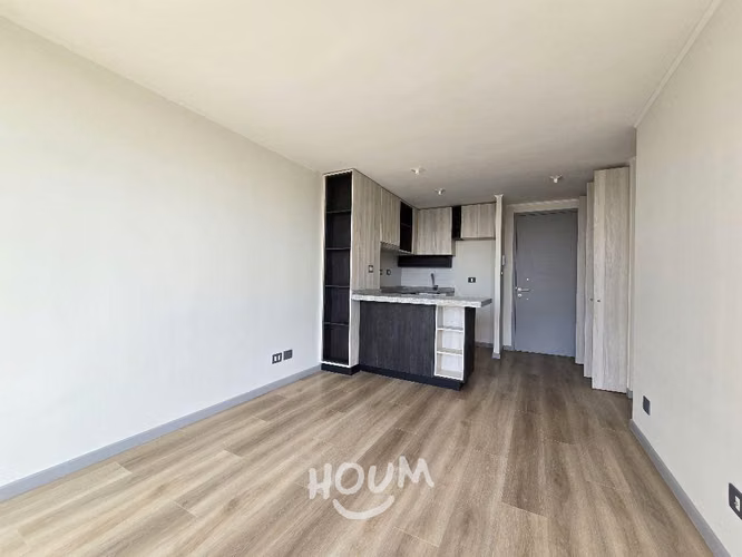 Departamento en Gerónimo de Alderete - Imagen 7