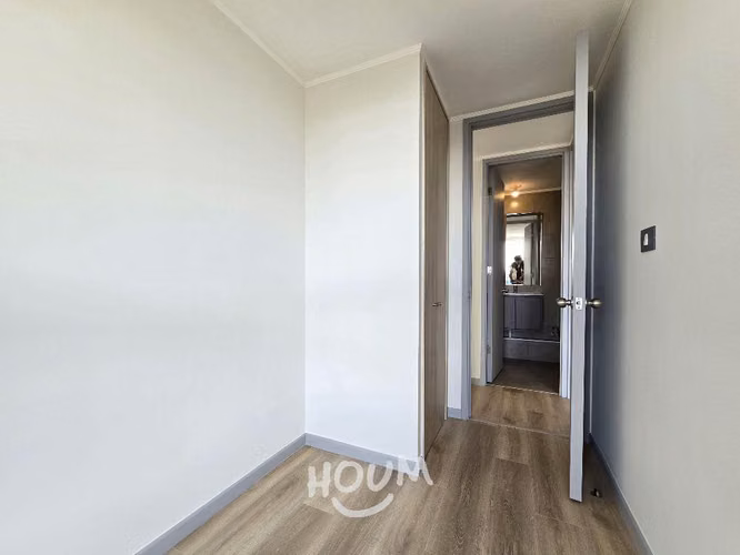 Departamento en Gerónimo de Alderete - Imagen 15