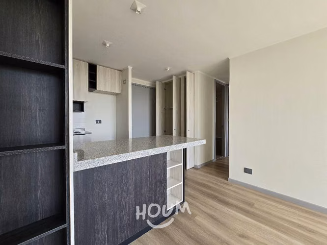 Departamento en Gerónimo de Alderete - Imagen 8