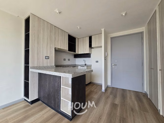 Departamento en Gerónimo de Alderete - Imagen 4