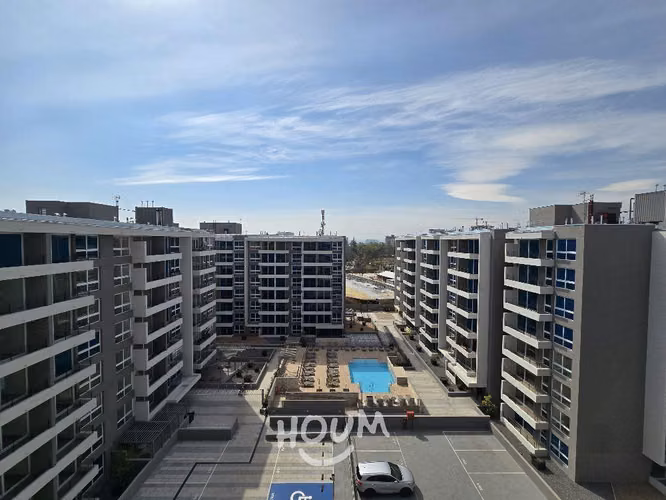 Departamento en Gerónimo de Alderete - Imagen 11