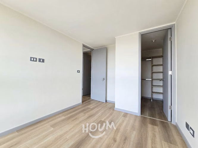 Departamento en Gerónimo de Alderete - Imagen 19