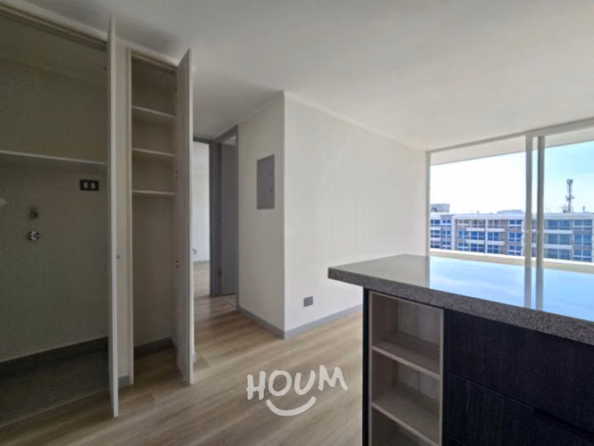 Departamento en Gerónimo de Alderete - Imagen 22